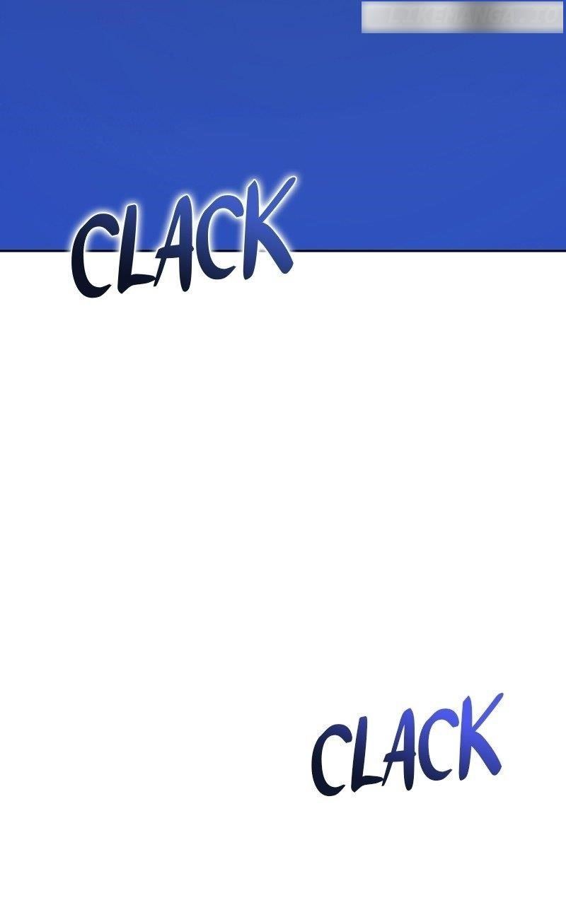 99 Reinforced Wood Stick Chapter 109 - Page 256 in English