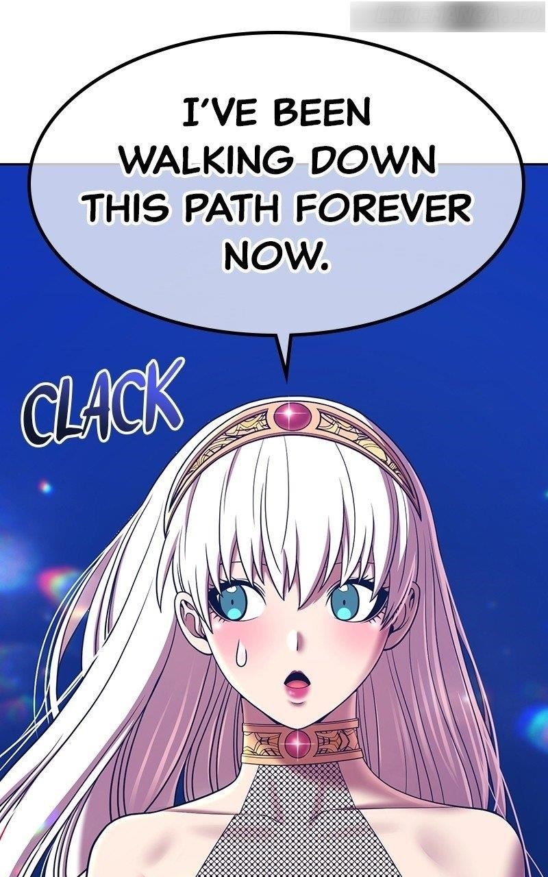 99 Reinforced Wood Stick Chapter 109 - Page 257 in English