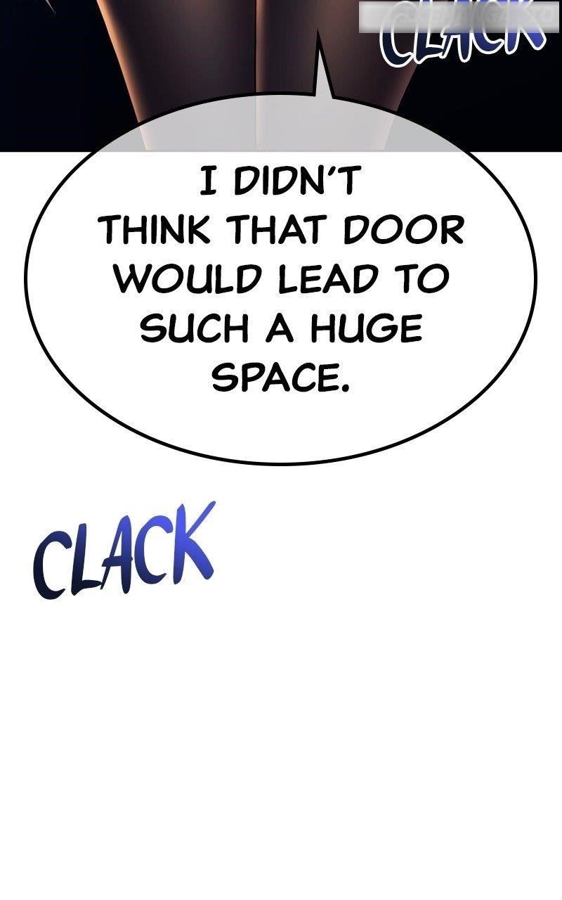 99 Reinforced Wood Stick Chapter 109 - Page 259 in English