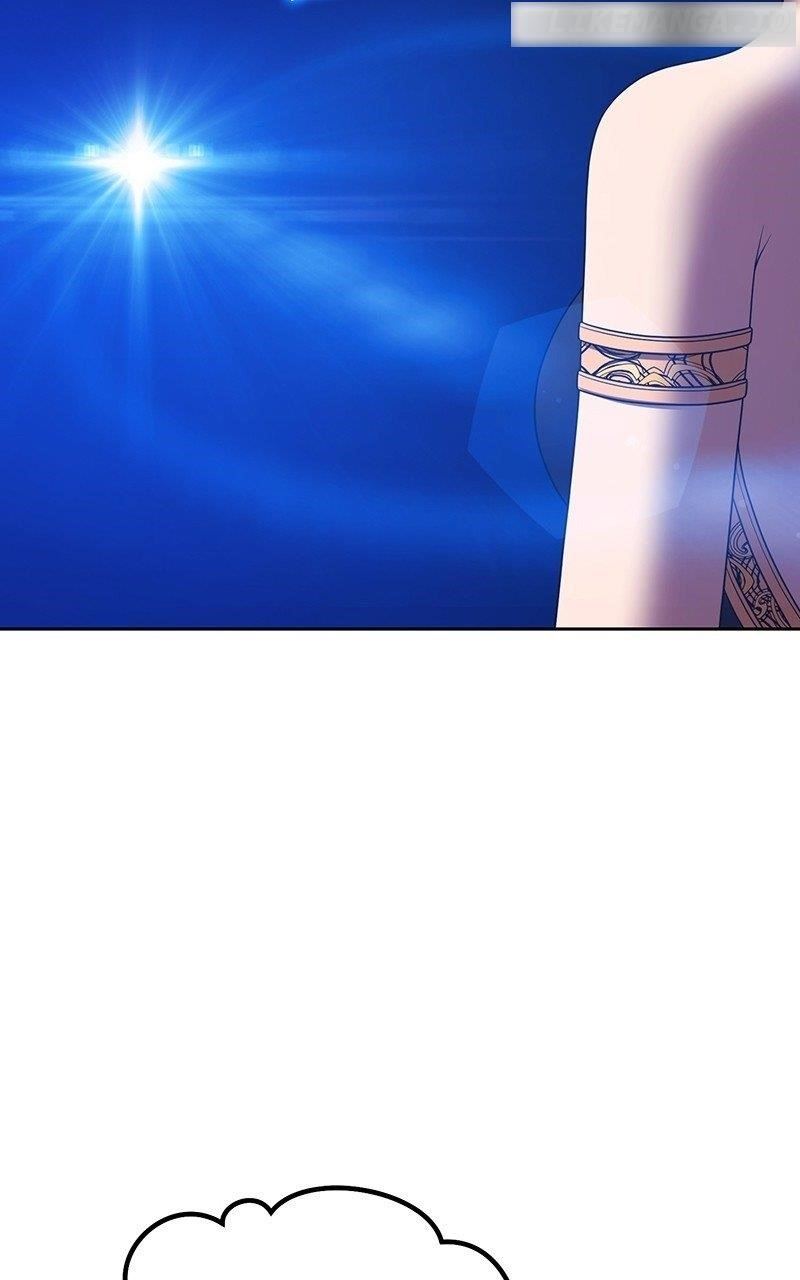 99 Reinforced Wood Stick Chapter 109 - Page 261 in English