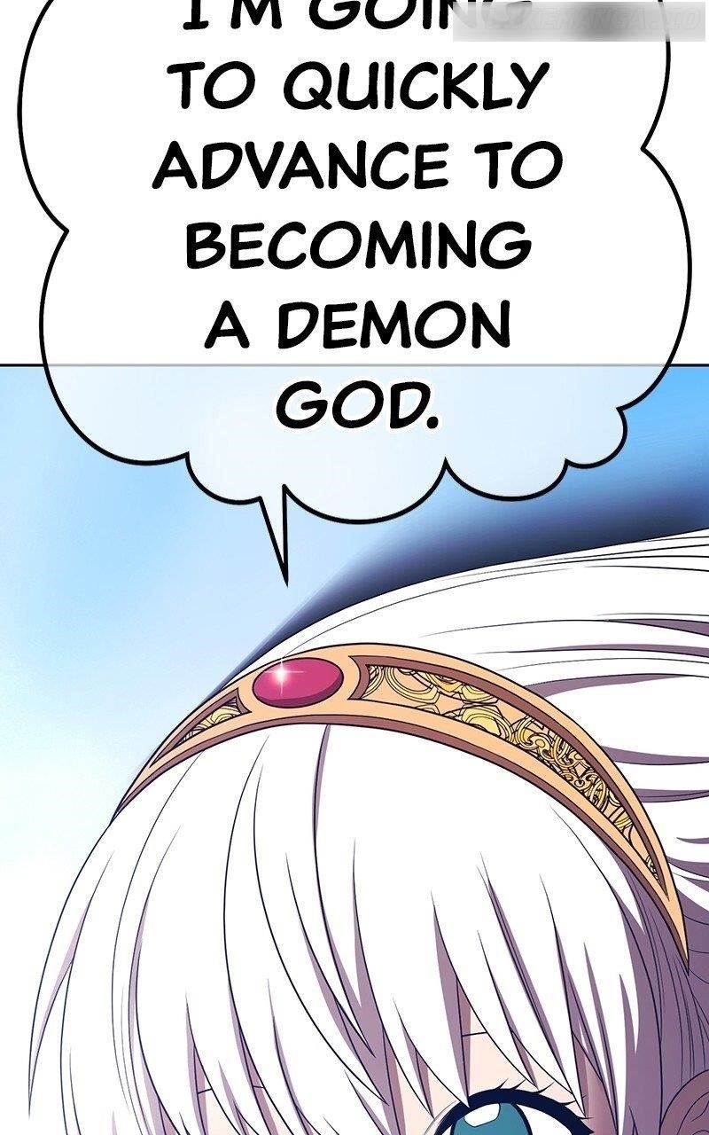 99 Reinforced Wood Stick Chapter 109 - Page 266 in English