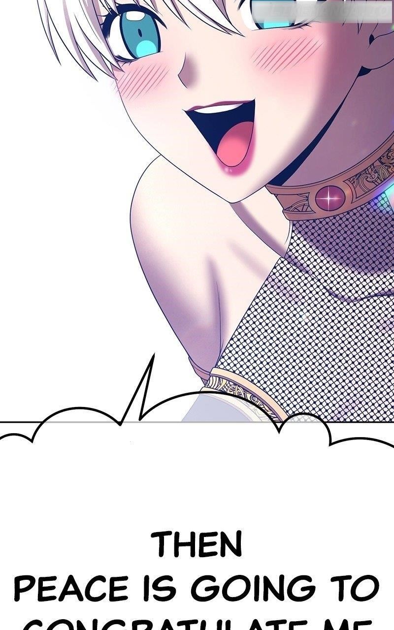 99 Reinforced Wood Stick Chapter 109 - Page 267 in English