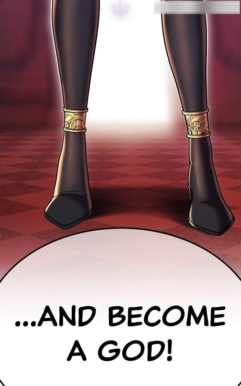 99 Reinforced Wood Stick Chapter 109 - Page 27 in English