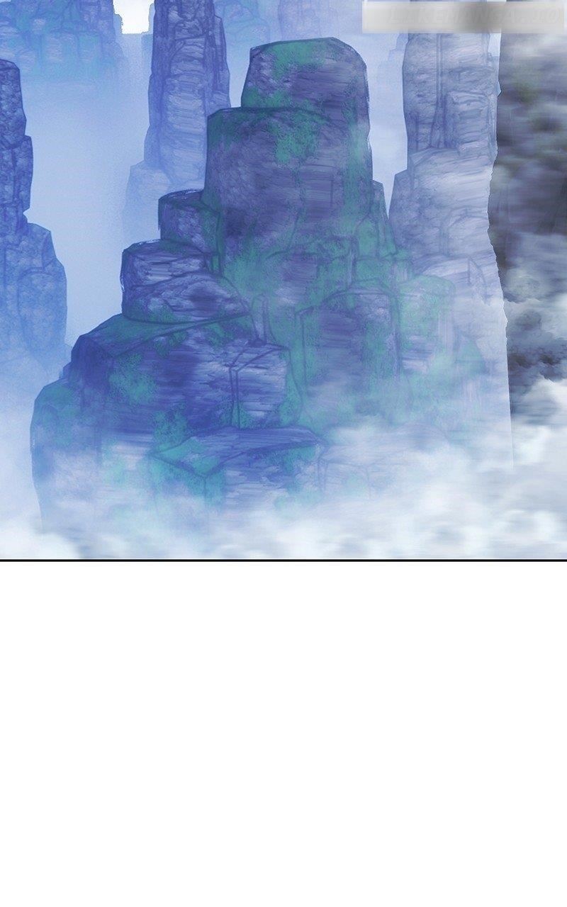 99 Reinforced Wood Stick Chapter 109 - Page 270 in English