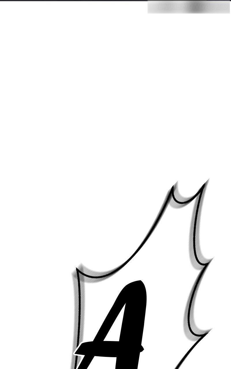 99 Reinforced Wood Stick Chapter 109 - Page 275 in English