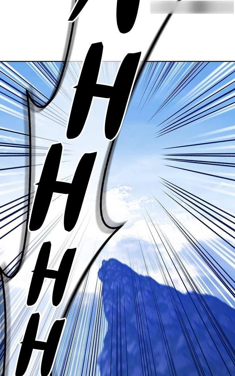 99 Reinforced Wood Stick Chapter 109 - Page 276 in English