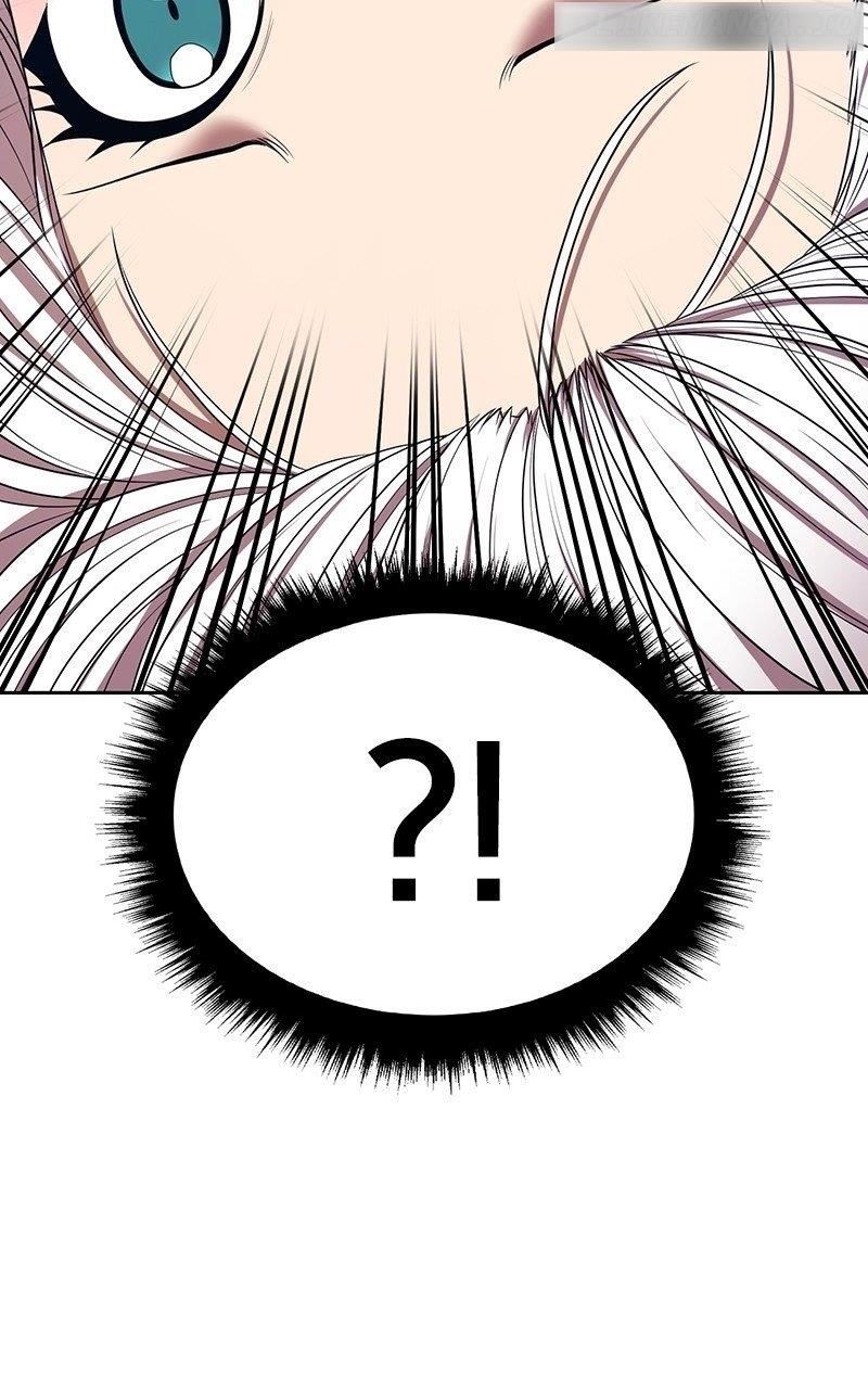 99 Reinforced Wood Stick Chapter 109 - Page 281 in English