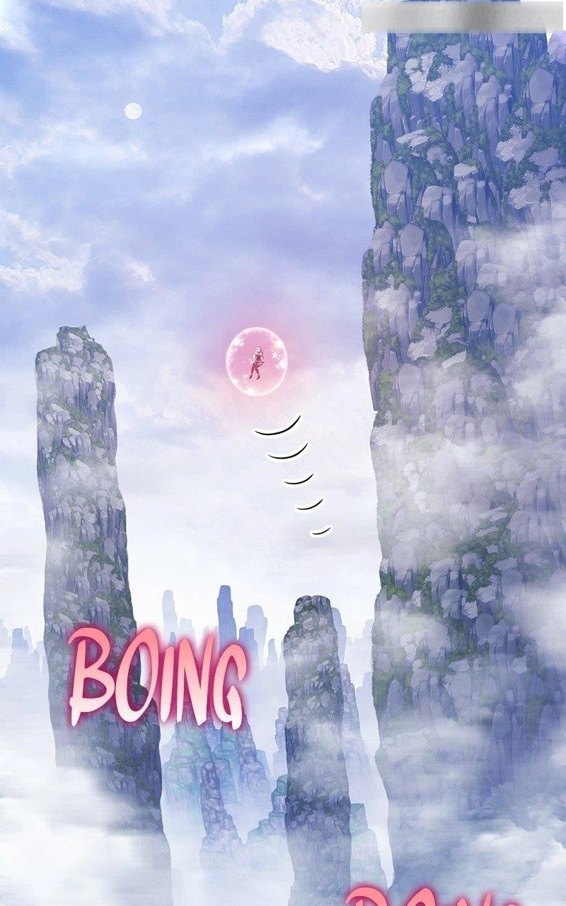 99 Reinforced Wood Stick Chapter 109 - Page 285 in English