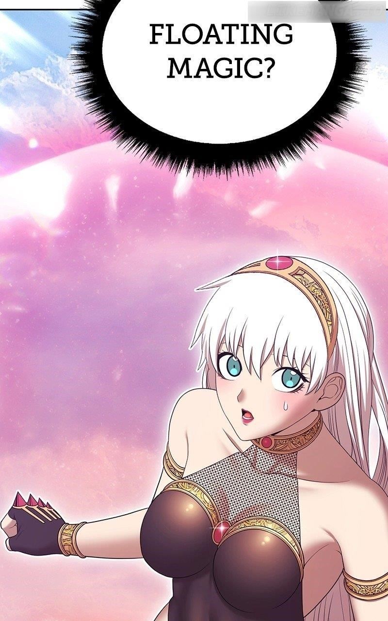 99 Reinforced Wood Stick Chapter 109 - Page 287 in English