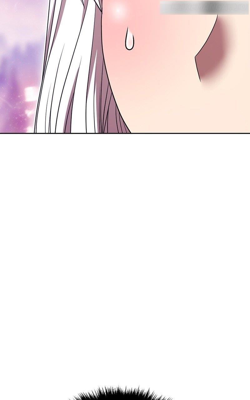 99 Reinforced Wood Stick Chapter 109 - Page 291 in English