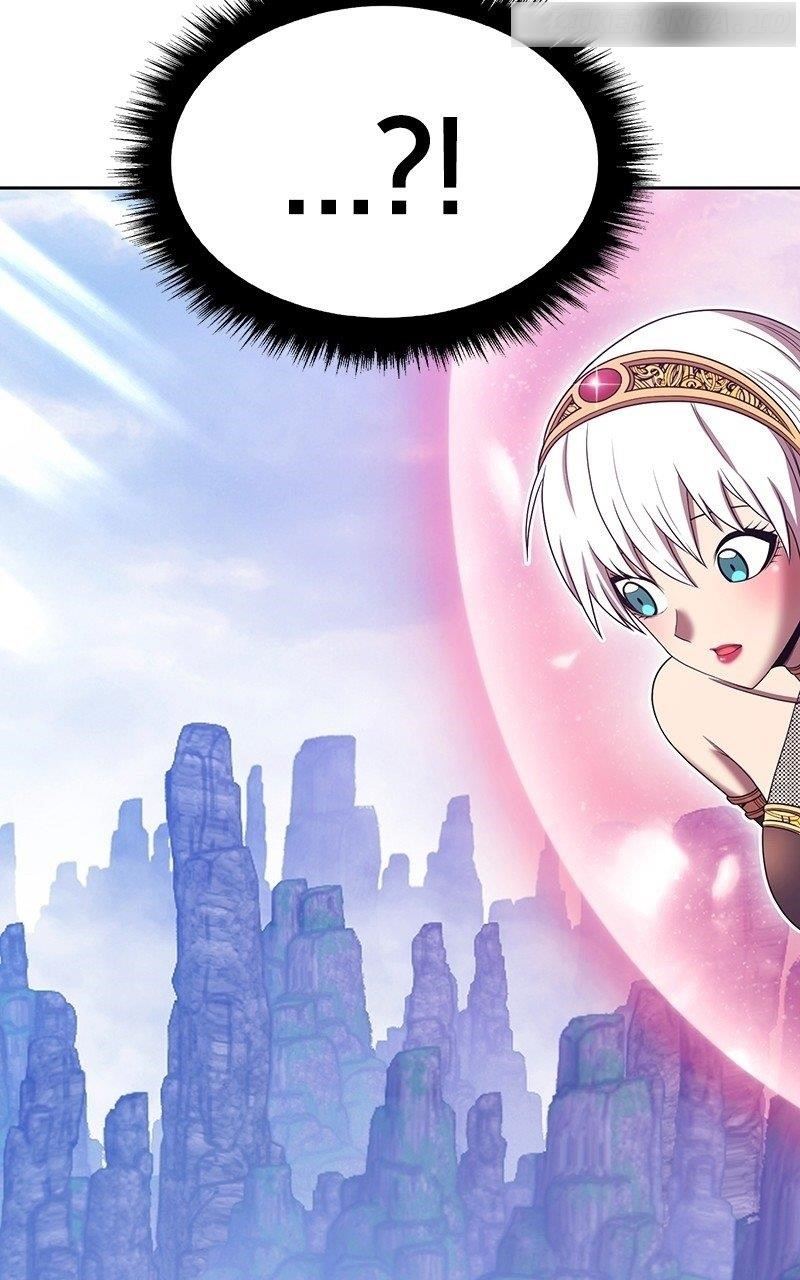 99 Reinforced Wood Stick Chapter 109 - Page 292 in English