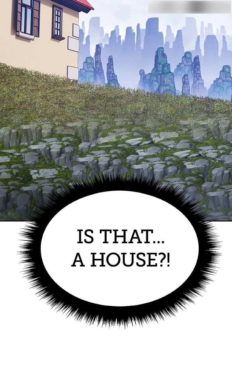 99 Reinforced Wood Stick Chapter 109 - Page 296 in English