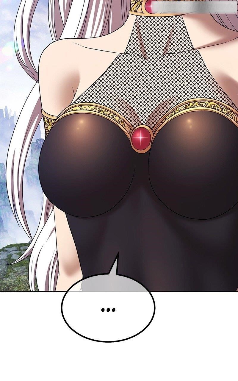 99 Reinforced Wood Stick Chapter 109 - Page 301 in English