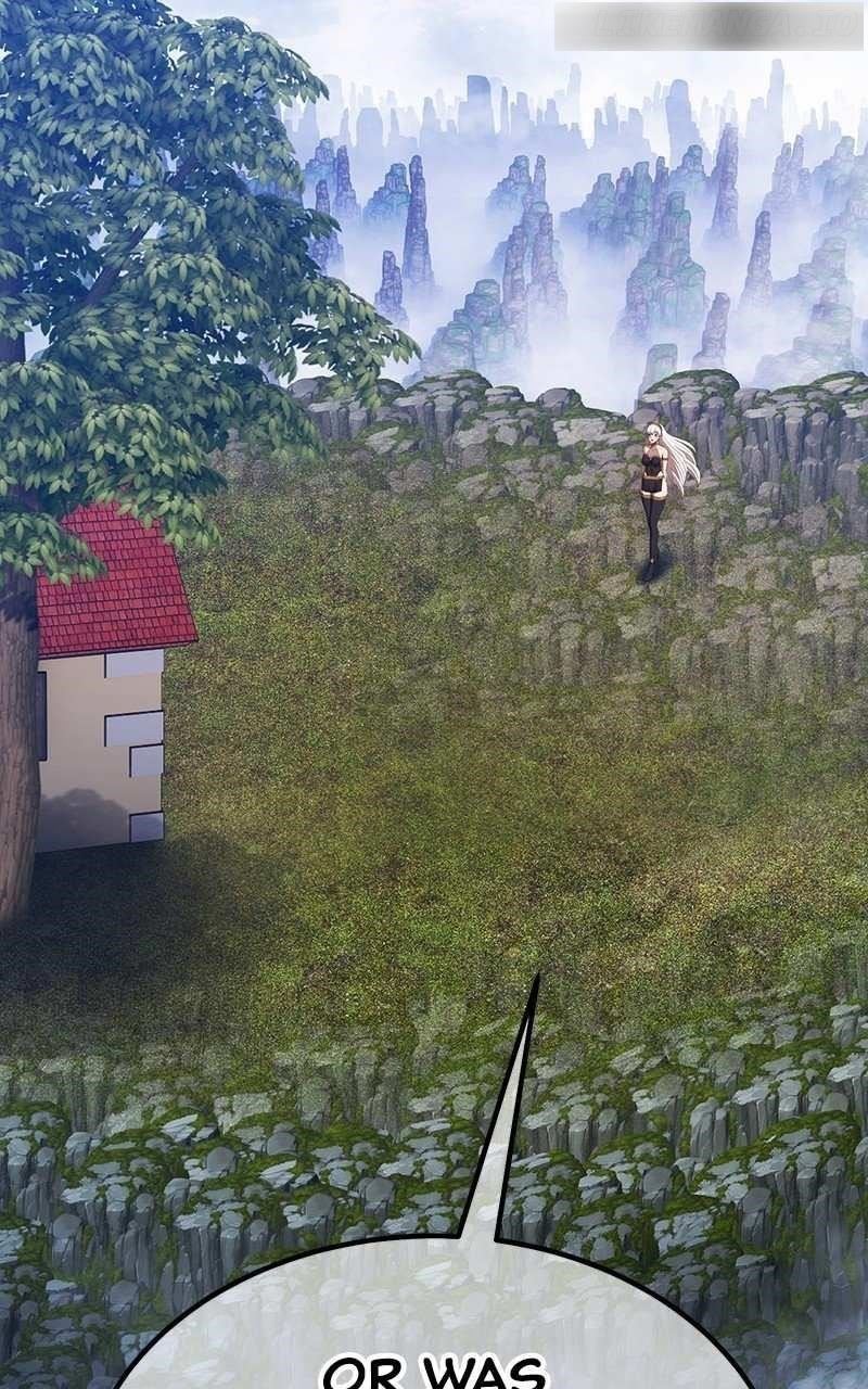 99 Reinforced Wood Stick Chapter 109 - Page 303 in English