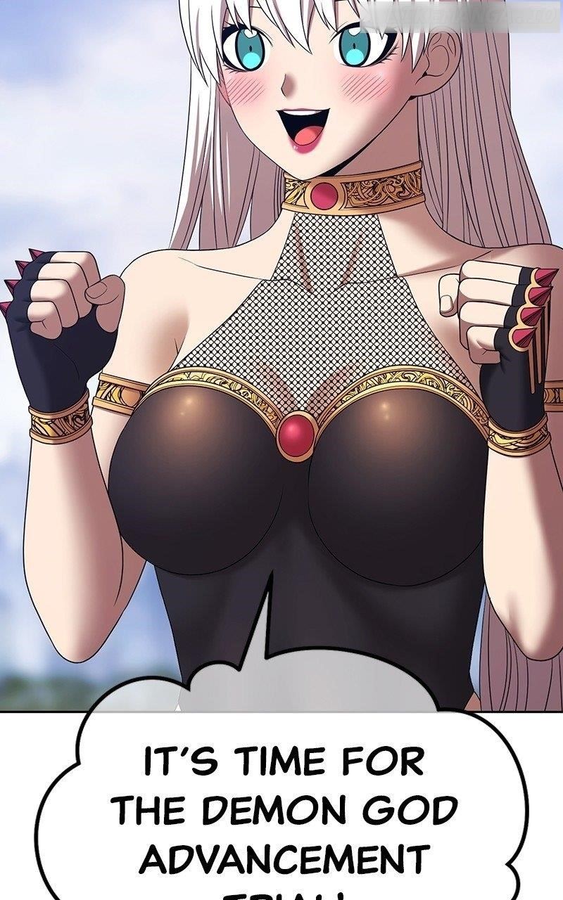 99 Reinforced Wood Stick Chapter 109 - Page 315 in English