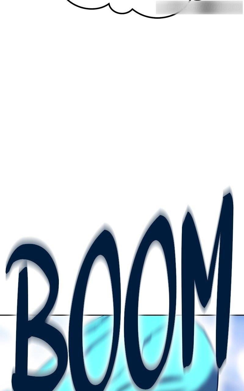 99 Reinforced Wood Stick Chapter 109 - Page 318 in English