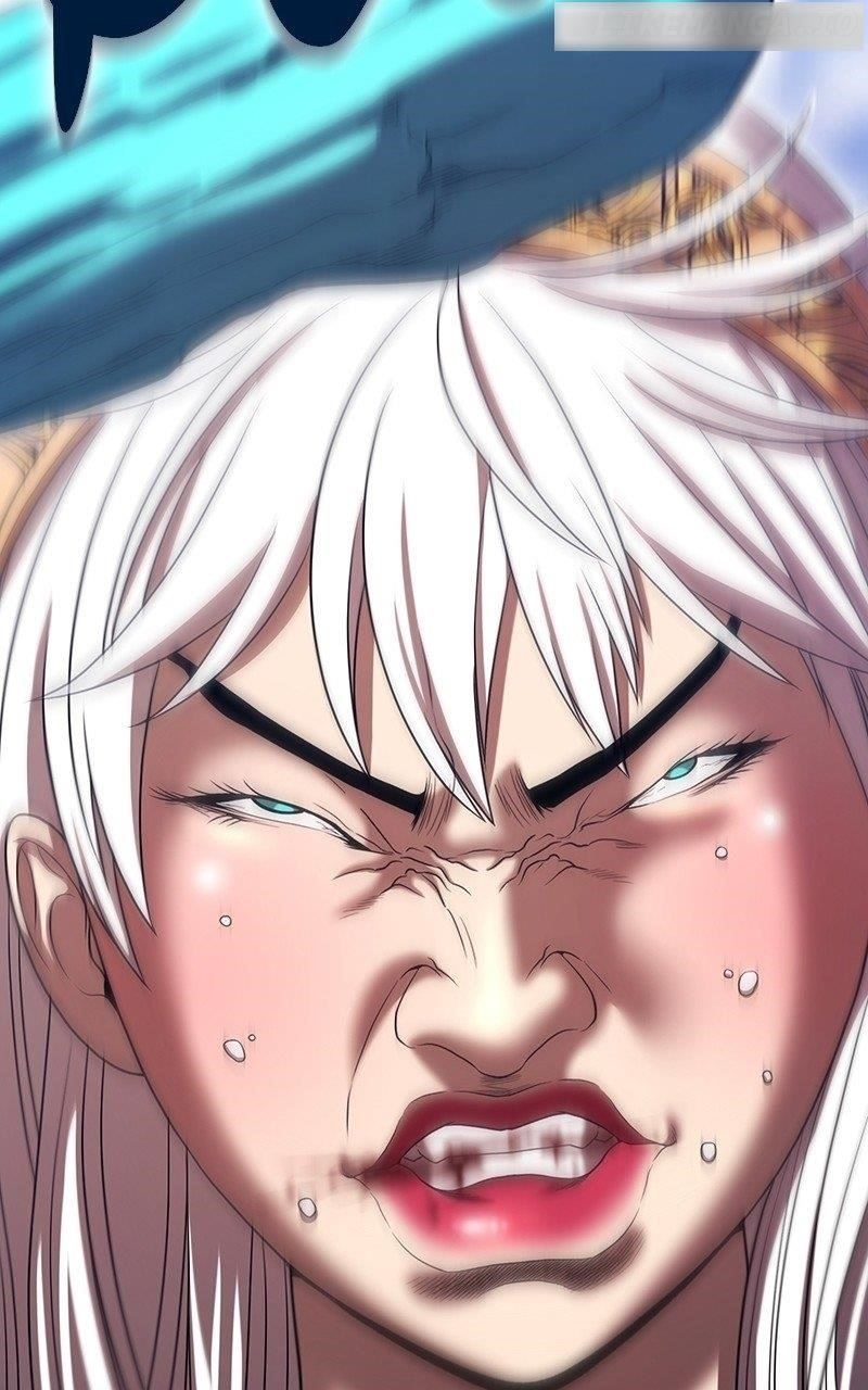 99 Reinforced Wood Stick Chapter 109 - Page 319 in English
