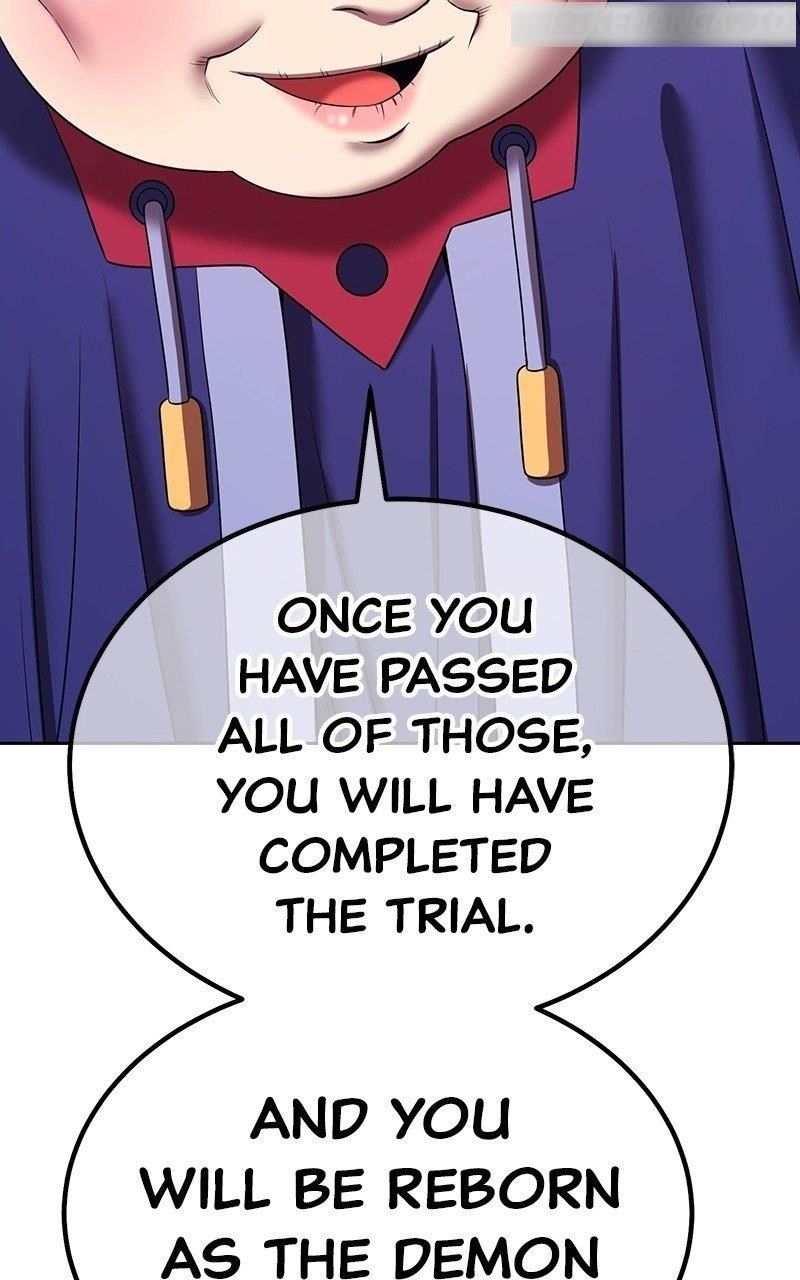 99 Reinforced Wood Stick Chapter 109 - Page 324 in English