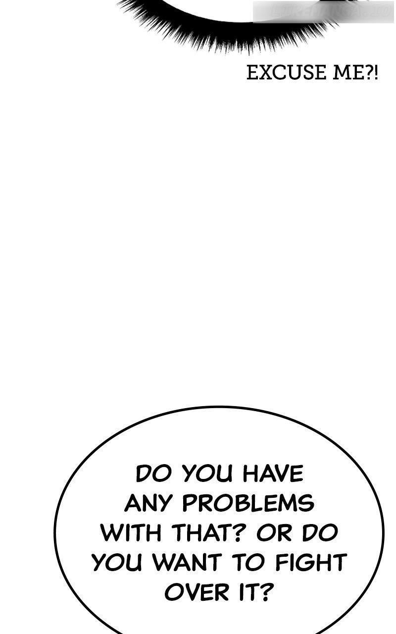 99 Reinforced Wood Stick Chapter 109 - Page 330 in English