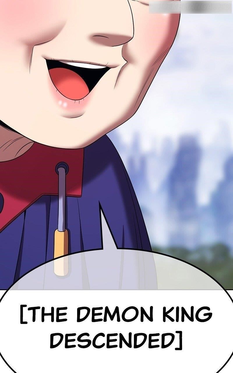 99 Reinforced Wood Stick Chapter 109 - Page 334 in English