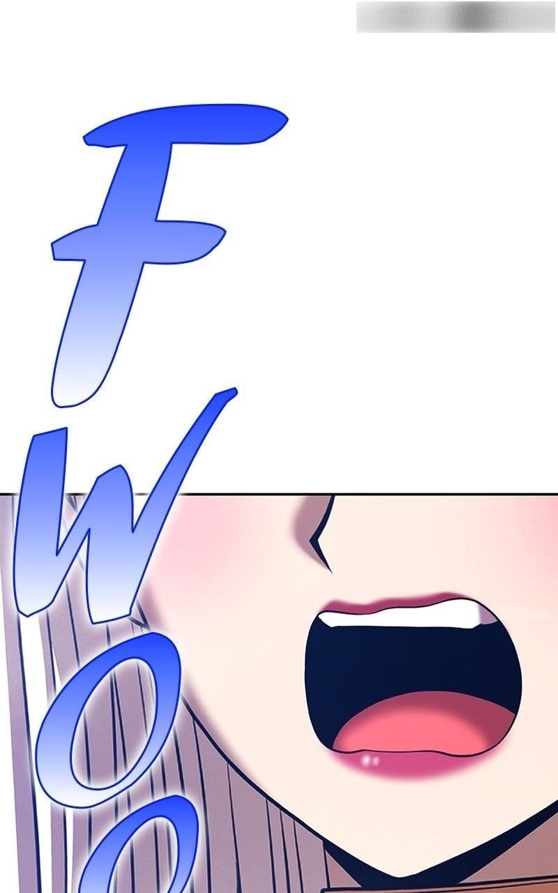 99 Reinforced Wood Stick Chapter 109 - Page 338 in English