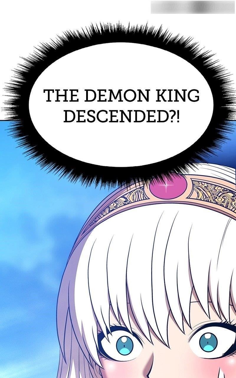 99 Reinforced Wood Stick Chapter 109 - Page 340 in English