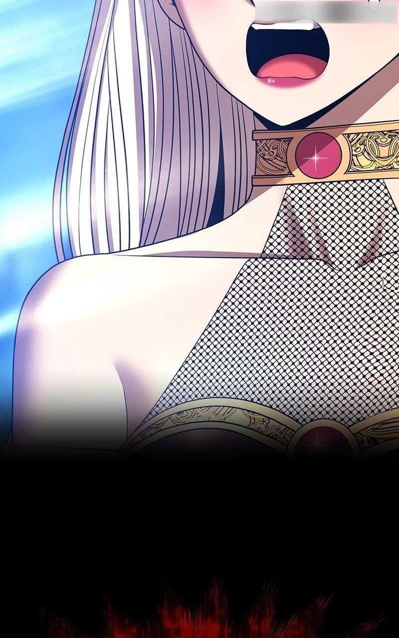 99 Reinforced Wood Stick Chapter 109 - Page 341 in English