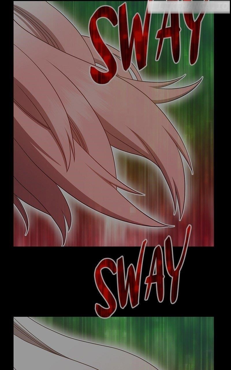 99 Reinforced Wood Stick Chapter 109 - Page 345 in English