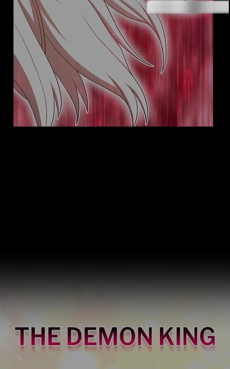 99 Reinforced Wood Stick Chapter 109 - Page 347 in English