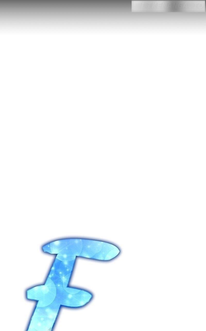 99 Reinforced Wood Stick Chapter 109 - Page 351 in English