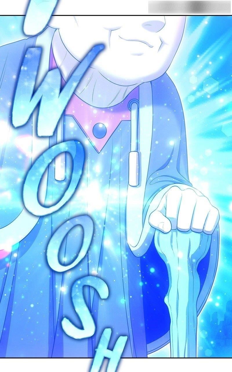 99 Reinforced Wood Stick Chapter 109 - Page 352 in English