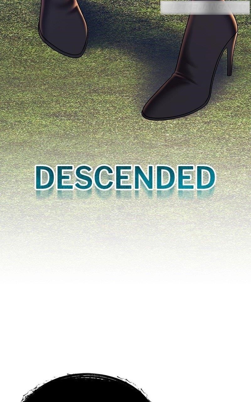 99 Reinforced Wood Stick Chapter 109 - Page 359 in English
