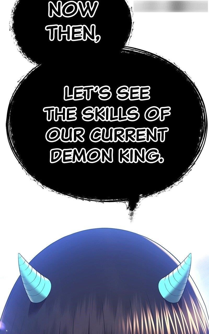99 Reinforced Wood Stick Chapter 109 - Page 360 in English