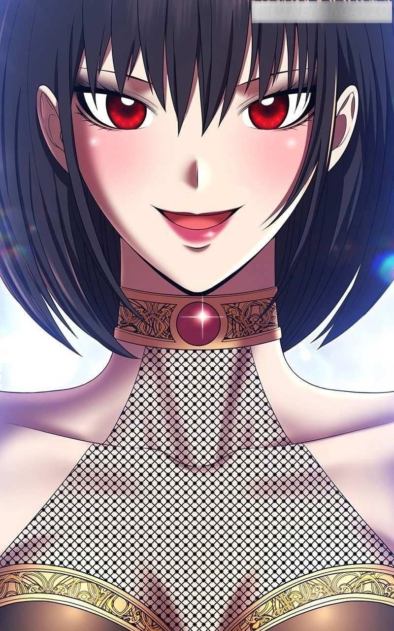 99 Reinforced Wood Stick Chapter 109 - Page 361 in English