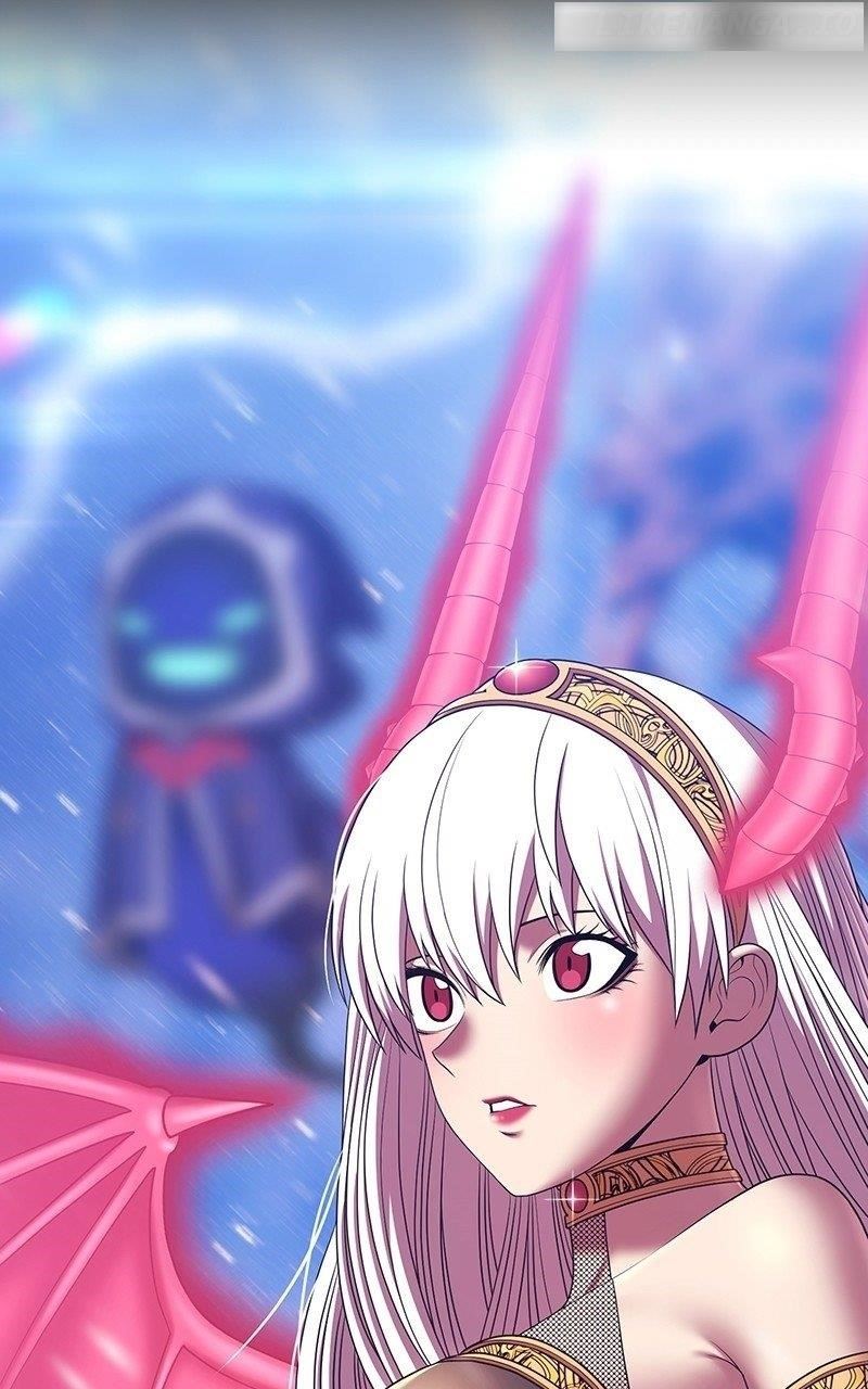 99 Reinforced Wood Stick Chapter 109 - Page 364 in English