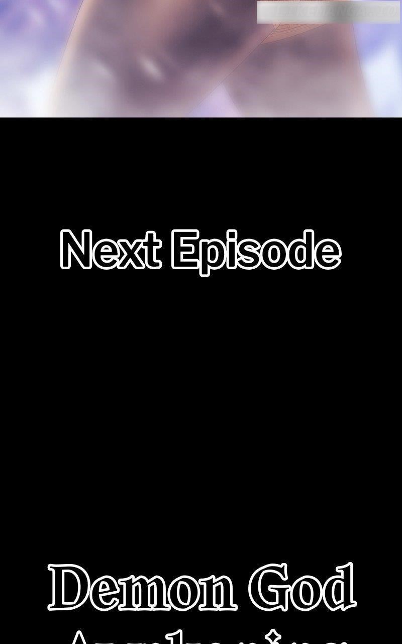 99 Reinforced Wood Stick Chapter 109 - Page 366 in English