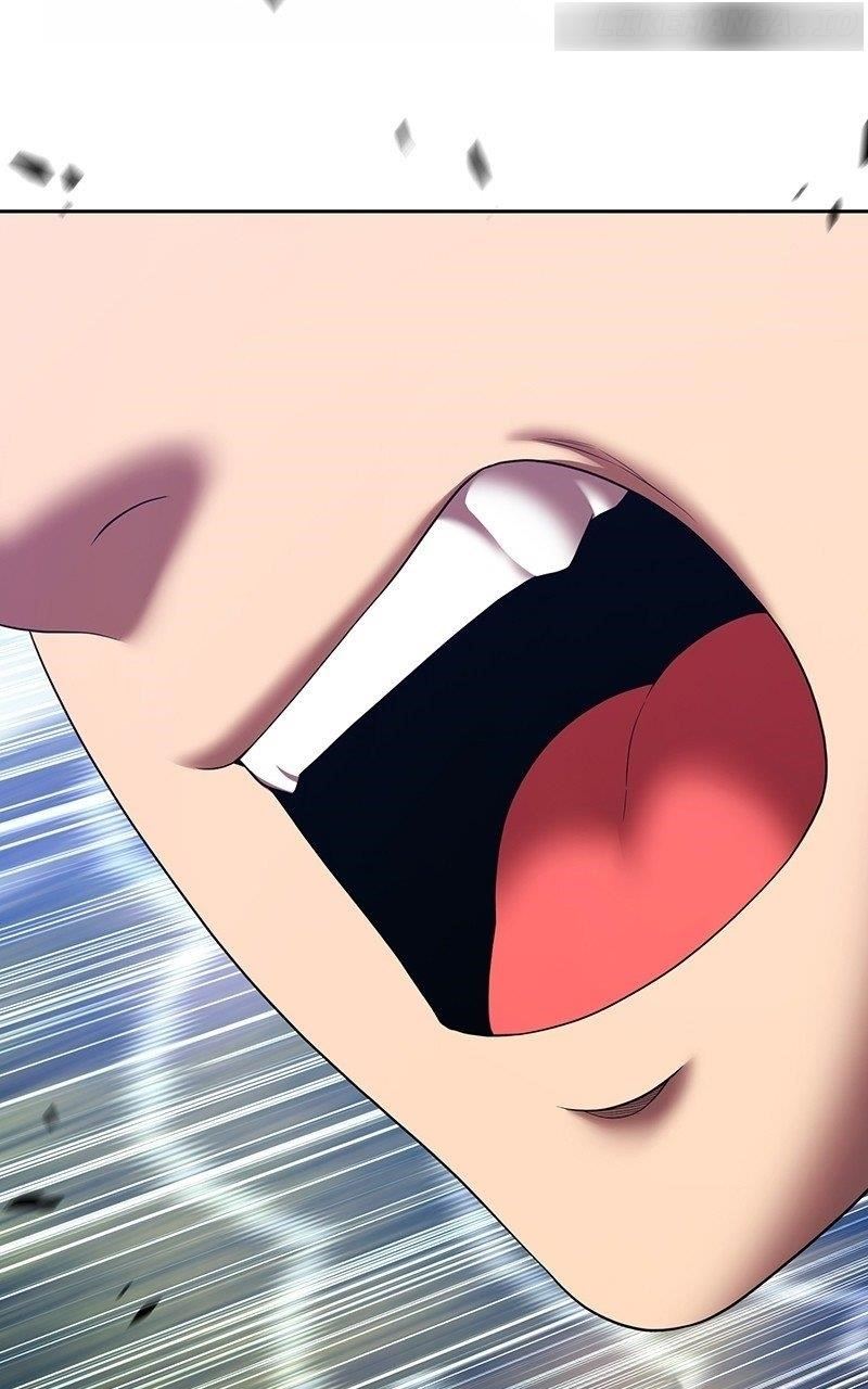 99 Reinforced Wood Stick Chapter 109 - Page 39 in English