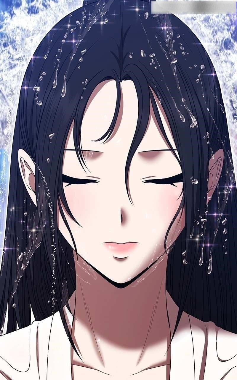 99 Reinforced Wood Stick Chapter 109 - Page 49 in English