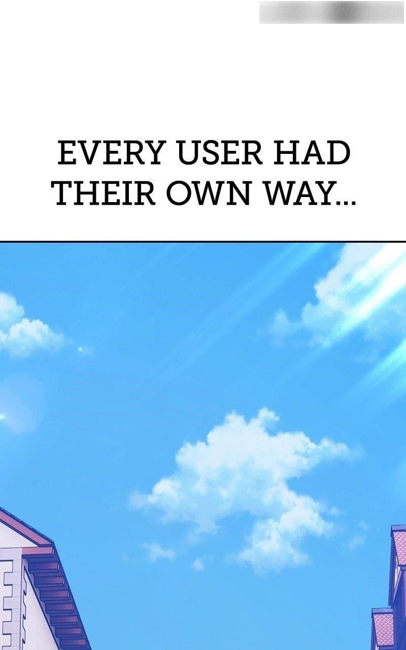 99 Reinforced Wood Stick Chapter 109 - Page 58 in English