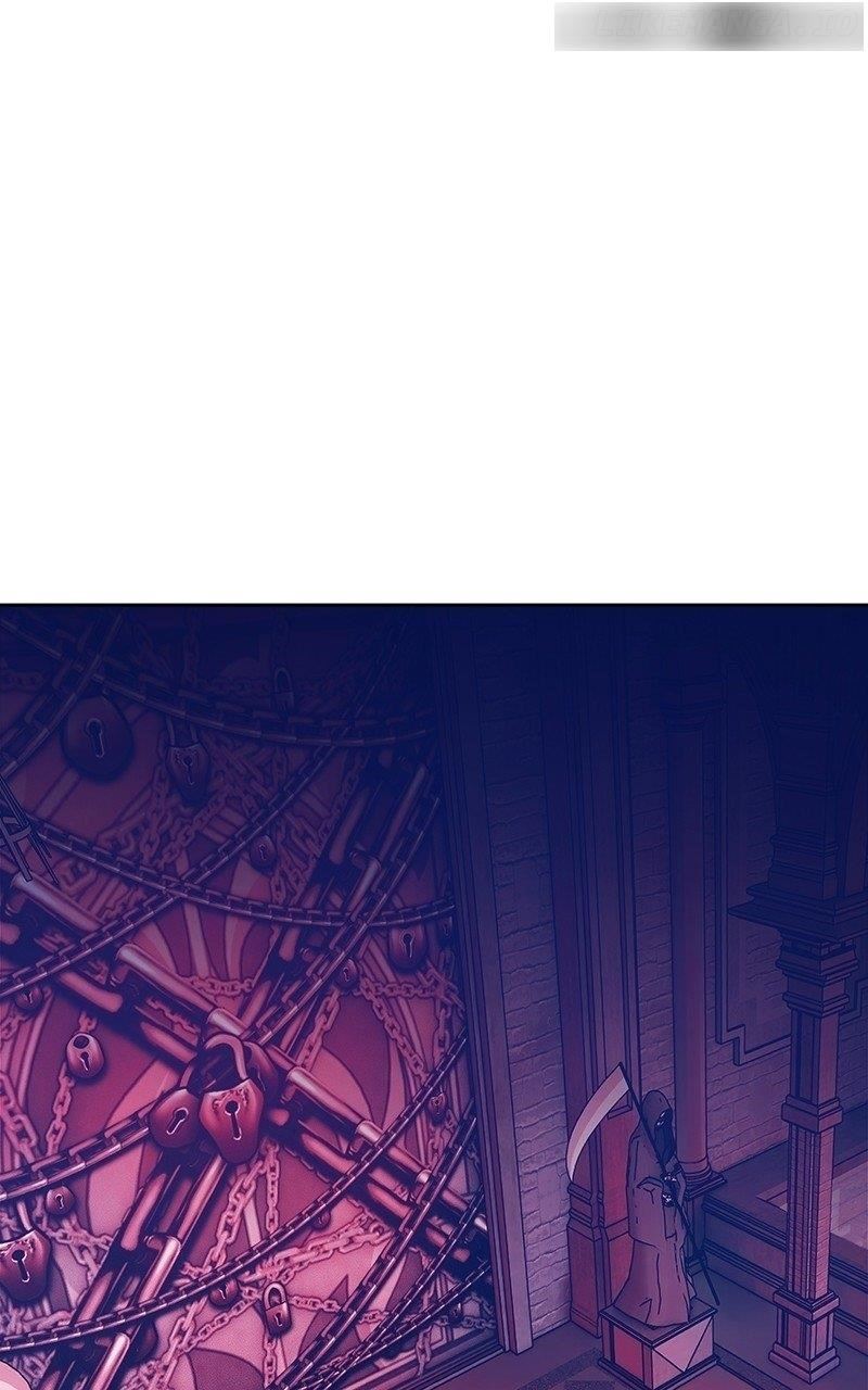 99 Reinforced Wood Stick Chapter 109 - Page 63 in English