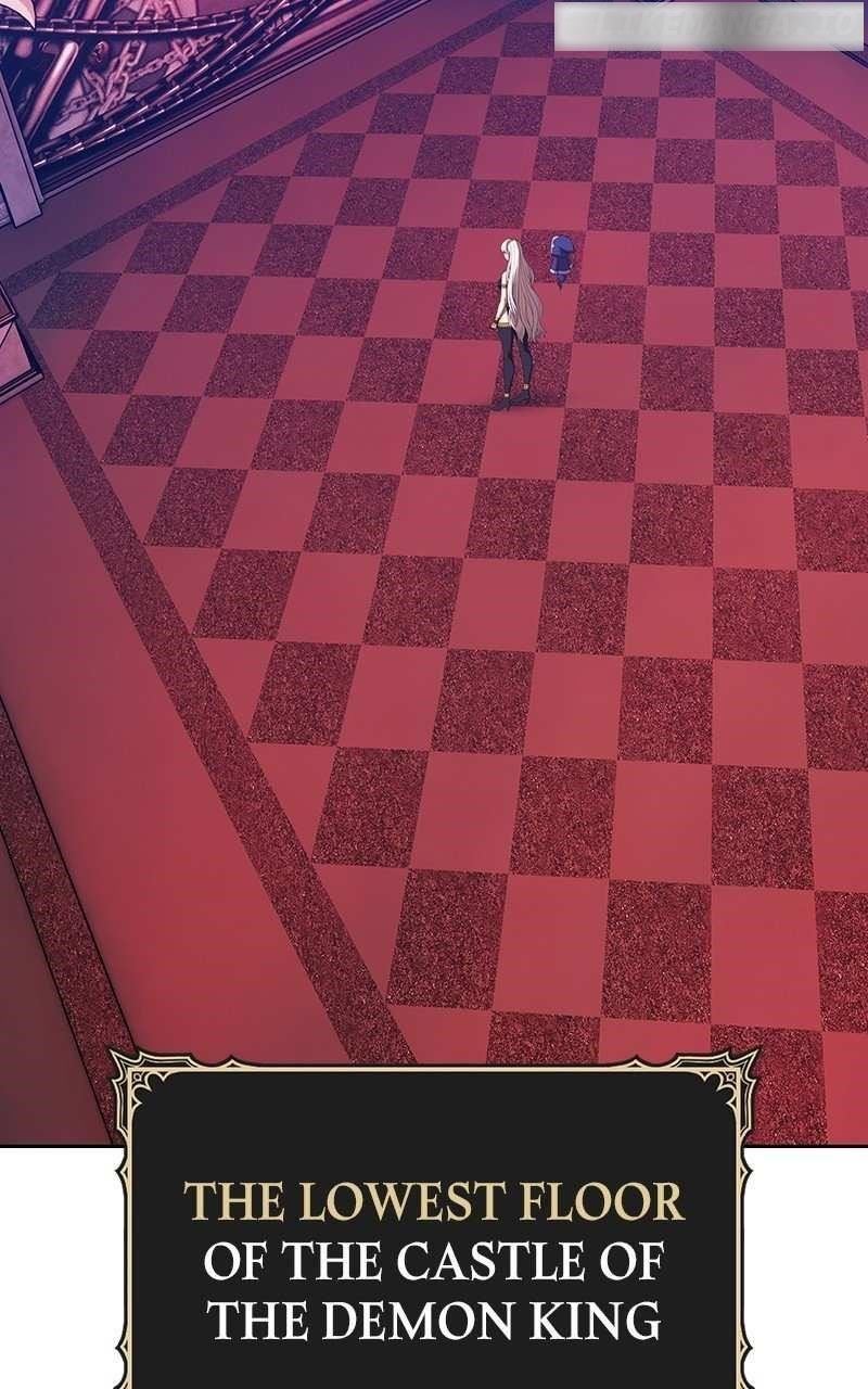 99 Reinforced Wood Stick Chapter 109 - Page 64 in English