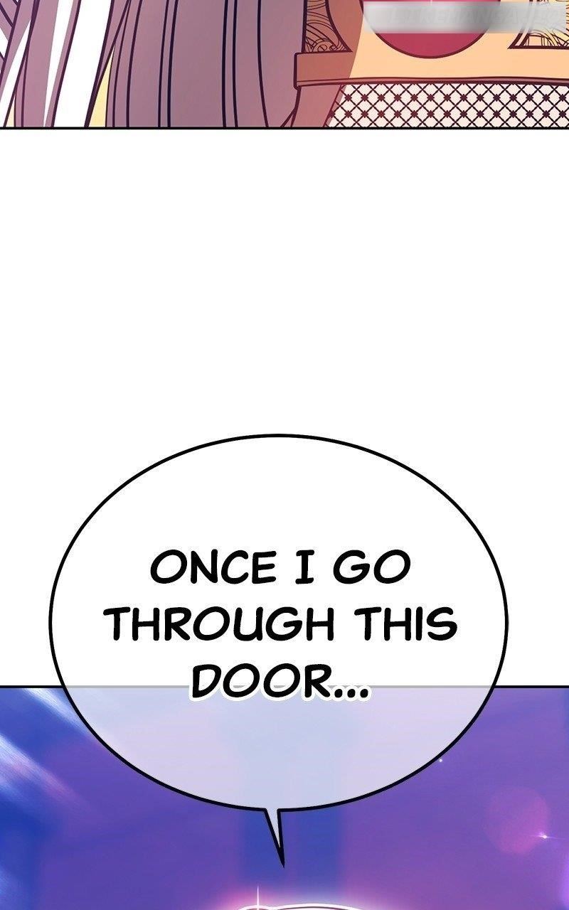 99 Reinforced Wood Stick Chapter 109 - Page 67 in English