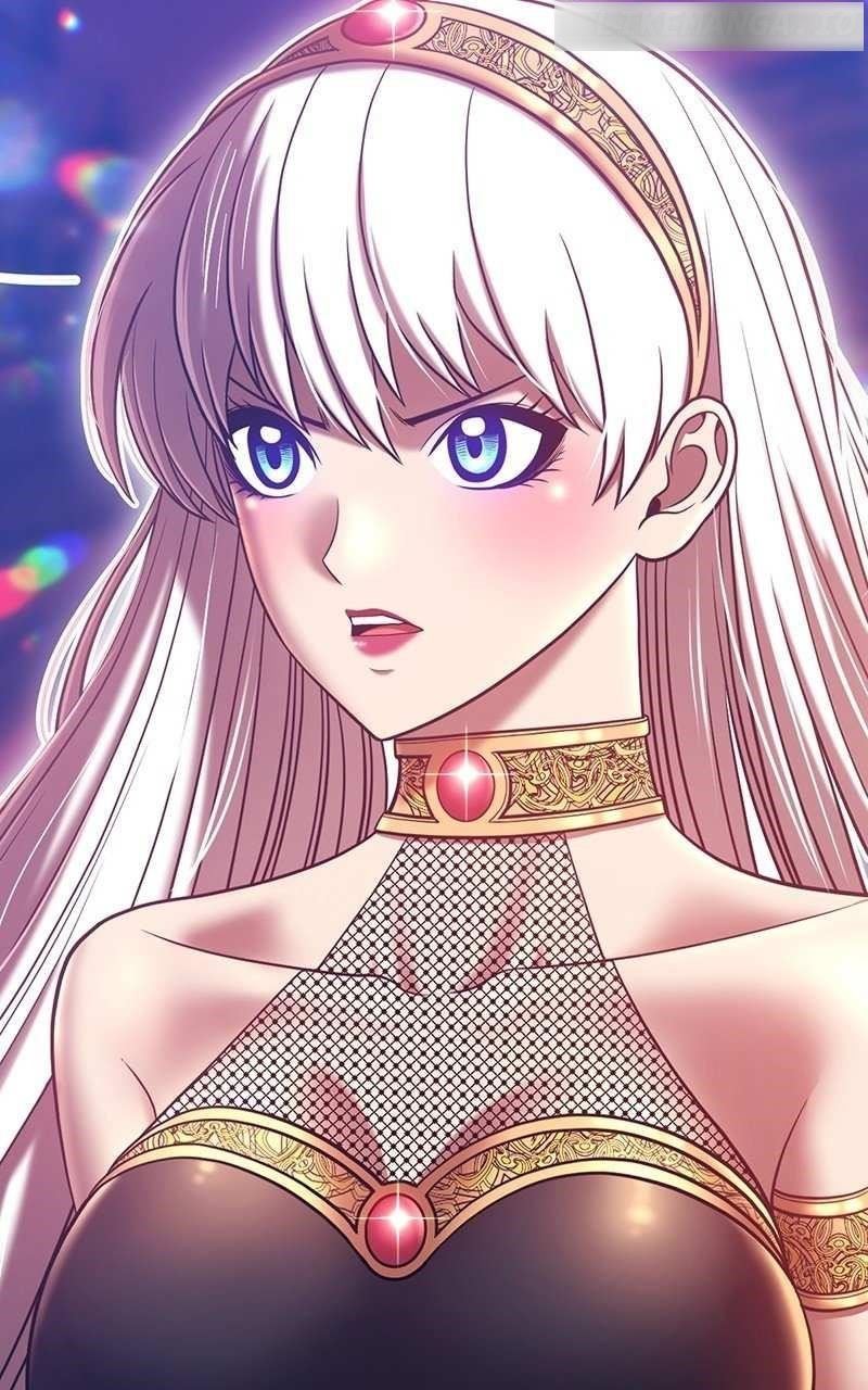 99 Reinforced Wood Stick Chapter 109 - Page 68 in English