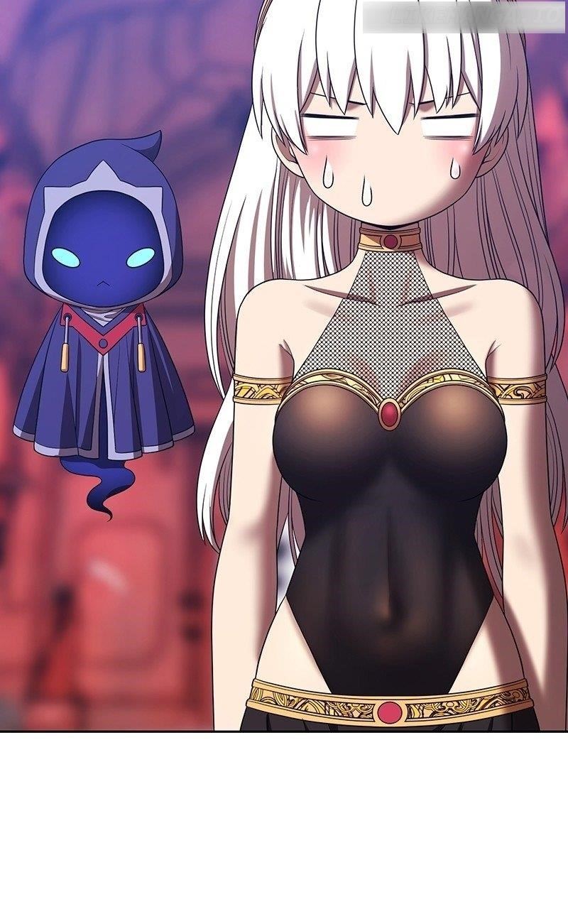 99 Reinforced Wood Stick Chapter 109 - Page 73 in English