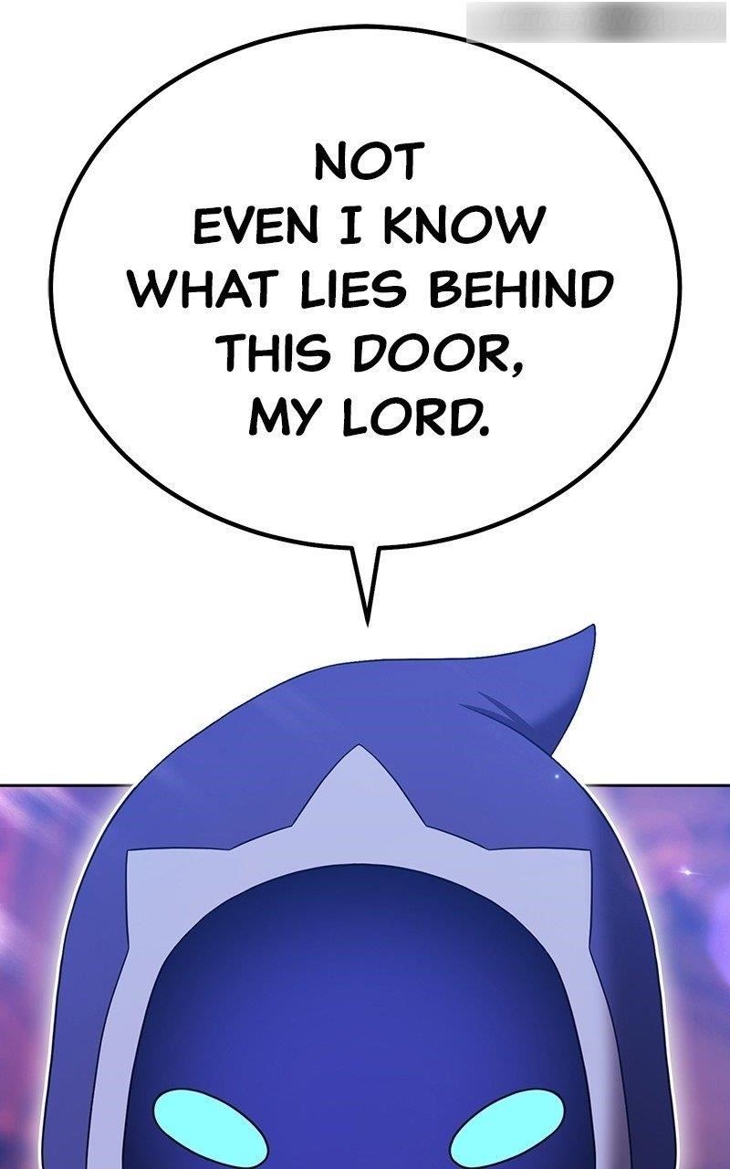 99 Reinforced Wood Stick Chapter 109 - Page 74 in English