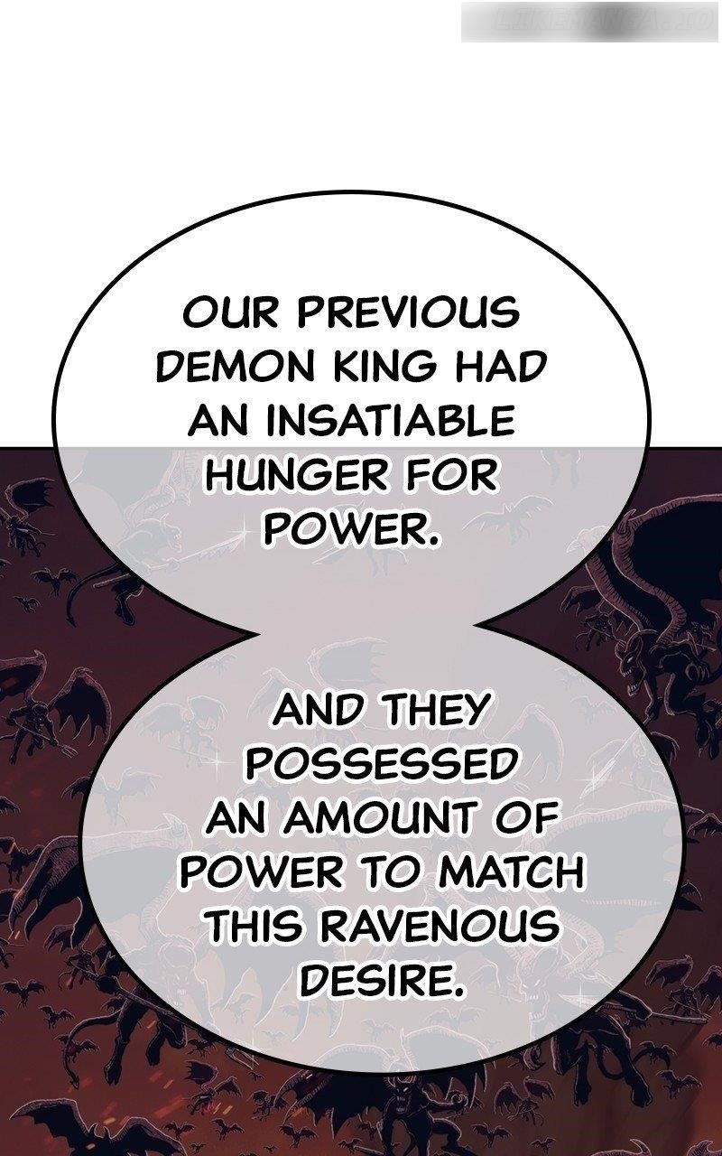 99 Reinforced Wood Stick Chapter 109 - Page 77 in English