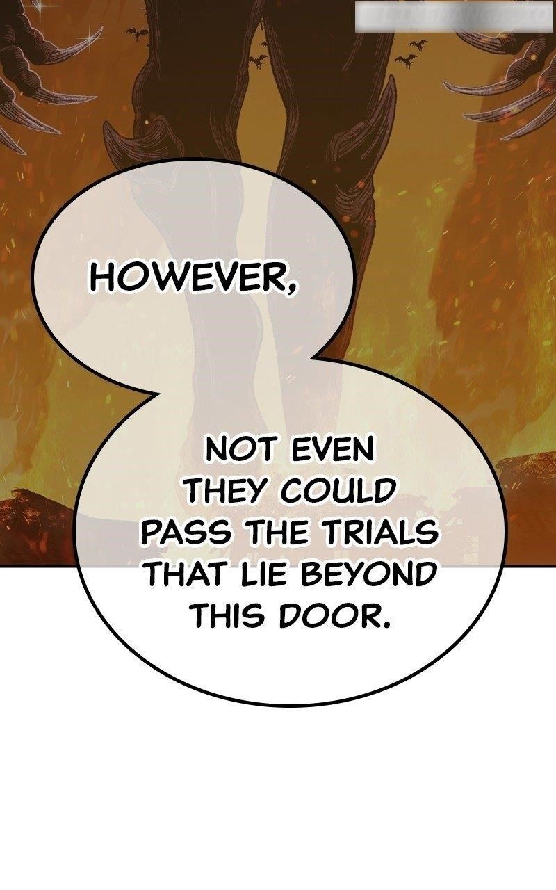 99 Reinforced Wood Stick Chapter 109 - Page 79 in English