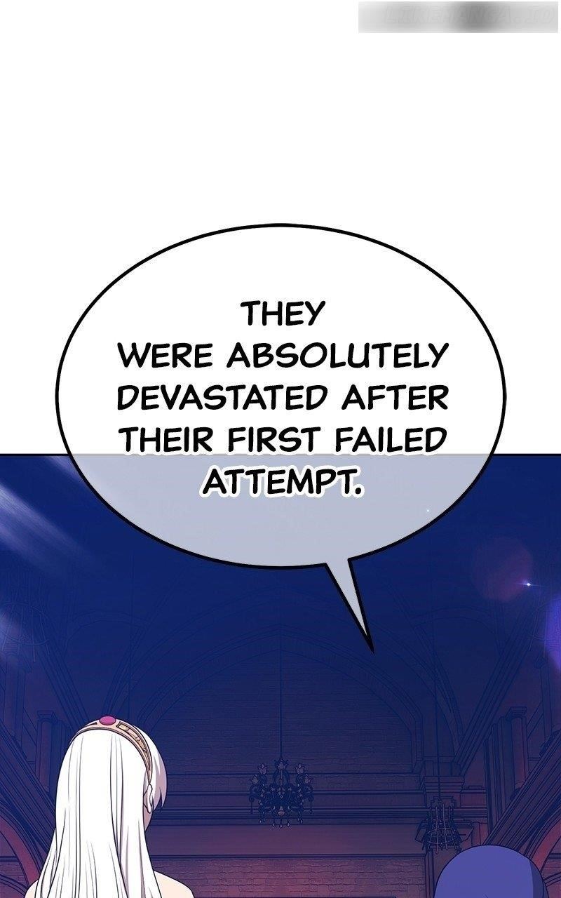 99 Reinforced Wood Stick Chapter 109 - Page 80 in English