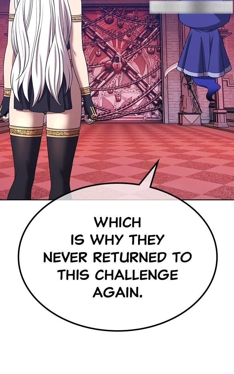 99 Reinforced Wood Stick Chapter 109 - Page 81 in English