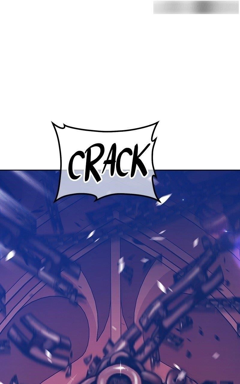 99 Reinforced Wood Stick Chapter 109 - Page 82 in English